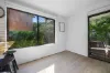 3/9 Nalla Court, Palm Beach, Qld 4221-Image