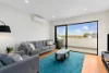 3/9 Neal Court, Altona North, Vic 3025-Image