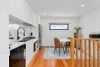3/9 Neal Court, Altona North, Vic 3025-Image