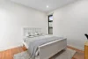 3/9 Neal Court, Altona North, Vic 3025-Image