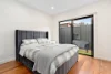 3/9 Neal Court, Altona North, Vic 3025-Image