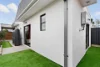 3/9 Neal Court, Altona North, Vic 3025-Image