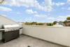 3/9 Neal Court, Altona North, Vic 3025-Image