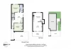 3/9 Neal Court, Altona North, Vic 3025-Floorplan