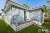 3/9 Park Ave, Capel Sound, Vic 3940