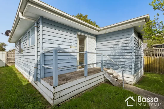 3/9 Park Ave, Capel Sound, Vic 3940 - For Rent