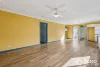 3/9 Park Ave, Capel Sound, Vic 3940-Image