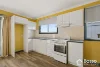 3/9 Park Ave, Capel Sound, Vic 3940-Image