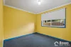 3/9 Park Ave, Capel Sound, Vic 3940-Image
