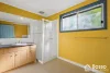 3/9 Park Ave, Capel Sound, Vic 3940-Image