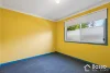 3/9 Park Ave, Capel Sound, Vic 3940-Image