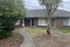 3/9 Peter Court, Dandenong, Vic 3175