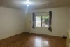 3/9 Peter Court, Dandenong, Vic 3175-Image