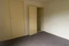 3/9 Peter Court, Dandenong, Vic 3175-Image