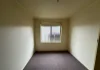 3/9 Peter Court, Dandenong, Vic 3175-Image