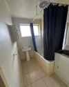 3/9 Peter Court, Dandenong, Vic 3175-Image
