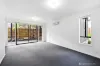 3/9 Petrea Place, Harkness, Vic 3337-Image