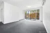 3/9 Petrea Place, Harkness, Vic 3337-Image