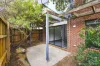 3/9 Petrea Place, Harkness, Vic 3337-Image