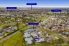 3/9 Petrea Place, Harkness, Vic 3337-Image
