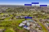 3/9 Petrea Place, Harkness, Vic 3337-Image
