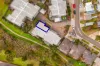 3/9 Petrea Place, Harkness, Vic 3337-Image