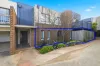 3/9 Petrea Place, Harkness, Vic 3337-Image