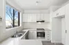 3/9 Petrea Place, Harkness, Vic 3337-Image