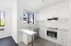 3/9 Petrea Place, Harkness, Vic 3337-Image