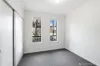 3/9 Petrea Place, Harkness, Vic 3337-Image