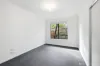 3/9 Petrea Place, Harkness, Vic 3337-Image