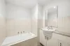 3/9 Petrea Place, Harkness, Vic 3337-Image