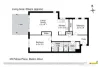 3/9 Petrea Place, Harkness, Vic 3337-Floorplan