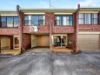 3/9 Pine Avenue, Upper Burnie, Tas 7320