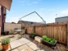 3/9 Pine Avenue, Upper Burnie, Tas 7320-Image
