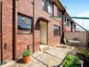 3/9 Pine Avenue, Upper Burnie, Tas 7320-Image