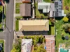 3/9 Pine Avenue, Upper Burnie, Tas 7320-Image