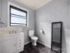 3/9 Pine Avenue, Upper Burnie, Tas 7320-Image