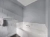 3/9 Pine Avenue, Upper Burnie, Tas 7320-Image
