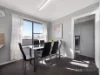 3/9 Pine Avenue, Upper Burnie, Tas 7320-Image