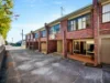 3/9 Pine Avenue, Upper Burnie, Tas 7320-Image