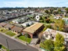 3/9 Pine Avenue, Upper Burnie, Tas 7320-Image