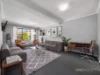 3/9 Pine Avenue, Upper Burnie, Tas 7320-Image