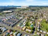 3/9 Pine Avenue, Upper Burnie, Tas 7320-Image