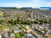 3/9 Pine Avenue, Upper Burnie, Tas 7320-Image
