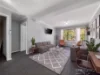 3/9 Pine Avenue, Upper Burnie, Tas 7320-Image