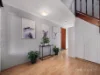 3/9 Pine Avenue, Upper Burnie, Tas 7320-Image