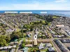 3/9 Pine Avenue, Upper Burnie, Tas 7320-Image