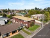 3/9 Pine Avenue, Upper Burnie, Tas 7320-Image