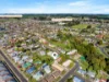 3/9 Pine Avenue, Upper Burnie, Tas 7320-Image
